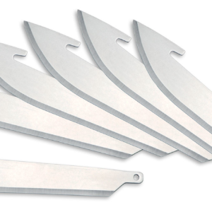 OUTDOOR EDGE RAZORLITE